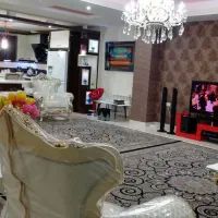 تک واحدی فول امکانات، ۱۴۷ متری، بر کانال‌ فردیس