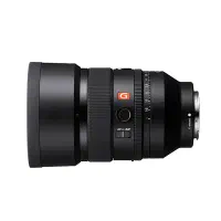 Lens Sony FE 50mm F1.2 GM لنز شاهکار فوق حرفه‌ای