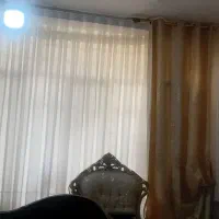 یه عددپرده پذیرای