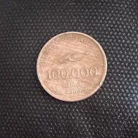 سکه لیر ترکیه