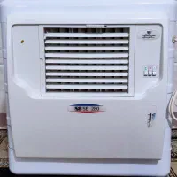 کولر آبی 2800 سپهر الکتریک
