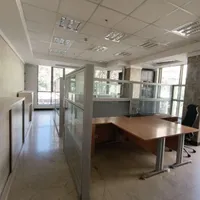 210متر/سنداداری/تمامی مشاغل/2پارکینگ/برکامرانیه|اجارهٔ دفتر کار، اتاق اداری، مطب|تهران, کامرانیه|دیوار