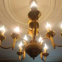 لوستر جنس برنج