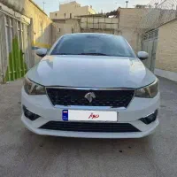 تارا v2اتومات مشابه صفر 1402