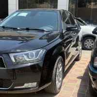 دنا پلاس اتومات