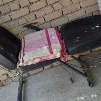 صندلی آرایشگاه فروشی