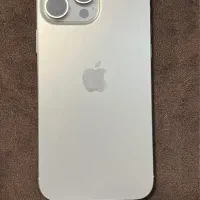 ۱۶ پرومکس در حد خشک