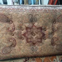پشتی|پشتی|کرج, شهرک آسمان|دیوار