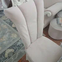 صندلی