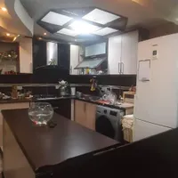 تک‌واحدی/ ۱۰۲ متری/امکانات کامل/سالن پرده خور|فروش آپارتمان|تهران, امیر بهادر|دیوار