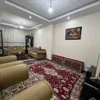 * ۶۵ متر * ۲ خواب * شارق شرقی *|اجارهٔ آپارتمان|تهران, شارق شرقی|دیوار