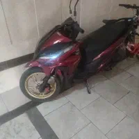 موتور طرح کلیک