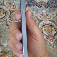 15 promax|موبایل|مهر, |دیوار