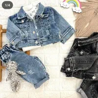 لباس شیک پسرونه