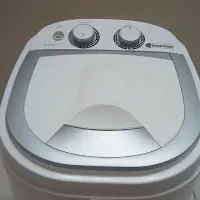 لباسشویی بچه جنرال تکنیک
