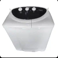 لباسشویی ۷ کیلویی Bost