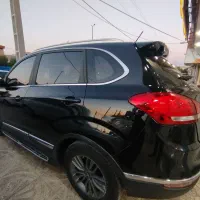 تیگو ۵|خودرو سواری و وانت|کرمانشاه, |دیوار