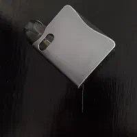 پاد کالیبرن UWELL ak3