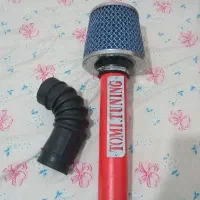 کی.ت و مکش