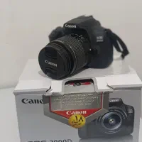 وسایل عکاسی و کافی نت