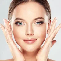 کار در محیط امن خانه بدون نیاز به سرمایه