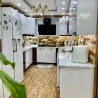 رهن-و-اجاره-ویلایی-طبقه-بالا-120-متری-مطهری