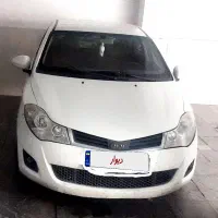 ماشین ، ام وی ام ۳۱۵ مدل ۹۱