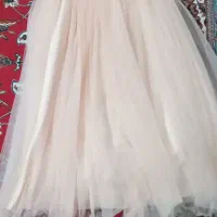 پاچین عروسکی دخترانه