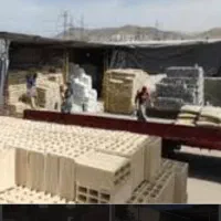 مصالح ساختمانی