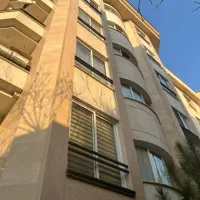 جردن-88متر-10ساله