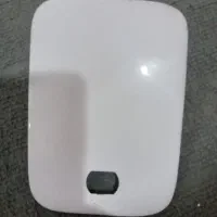 درب باک پراید