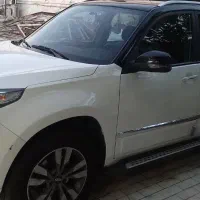 فروش خودرو
