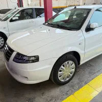 فروش سورن تک و ساینا دوگانه