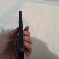 ناتینگ فون  2a