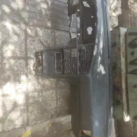داشبورد پژو