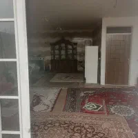 فروش-باغ-ویلا