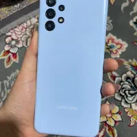 گوشی a13