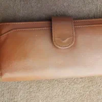کیف پول مردانه