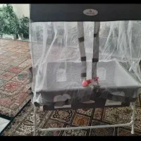 لندو   گهواره برند شادی