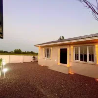 ویلاکلیدنخورده-210متر-خشکبیجار-لشت-نشا-سند-اناملک
