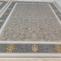 فرش