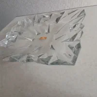 اجیل خوری|ظروف سرو و پذیرایی|قم, باغ شریفی|دیوار