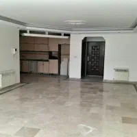 ۱۰۰ متر موقعیت اداری خیابان رشید فول