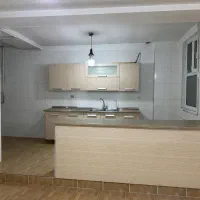 فروش اپارتمان ۹۷ متر *مسکن مهر( املاک مجلل)