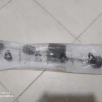 سیم کلاج طبی ۲۰۶تیپ ۵ ومنبع اگزوز ۱۰۶
