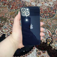 آیفون ۱۳نرمال