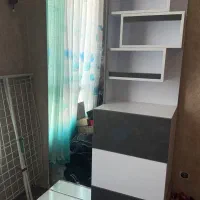 میز آرایش