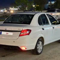 ساینا مدل ۹۸ ماشین خونگی تک برگ سند