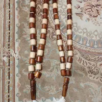 تسبیح دکوری