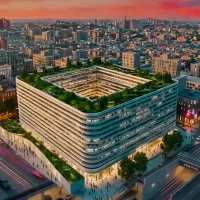 رونیکا پالاس مرزداران /مستقیم /حاج رحیم قربانی